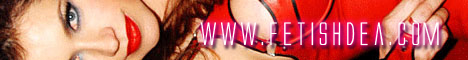 Descrizione del banner